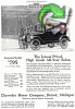 Chevrolet 1924 28.jpg